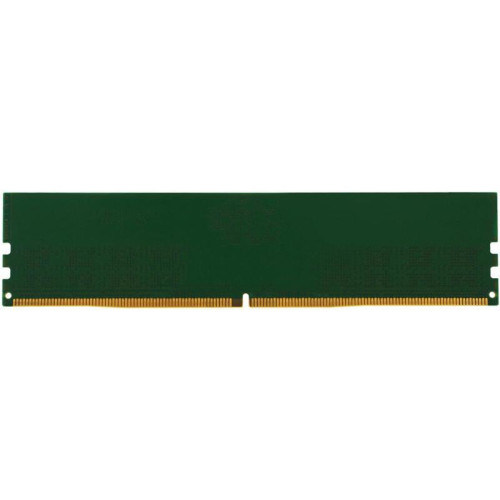 Оперативная память DDR5 16GB 5600MHz Digma DGMAD55600016S RTL PC5-44800 CL50 DIMM 288-pin 1.1В single rank Ret [DGMAD55600016S]