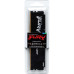 Память оперативная/ Kingston 32GB 6000MT/s DDR5 CL30 DIMM FURY Beast Black XMP
