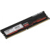 Память DDR4 16Gb 2666MHz AMD R7S416G2606U2S Radeon R7 Performance Series RTL PC4-21300 CL16 DIMM 288-pin 1.2В с радиатором Ret Память DDR4 16Gb 2666MHz AMD R7S416G2606U2S Radeon R7 Performance Series RTL PC4-21300 CL16 DIMM 288-pin 1.2В с радиатором Ret