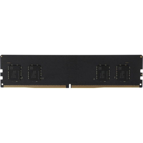 Оперативная память DDR5 16GB 4800MHz Netac NTBSD5P48SP-16 Basic RTL Gaming PC5-38400 CL40 DIMM ECC 288-pin 1.1В original Intel Ret [NTBSD5P48SP-16]