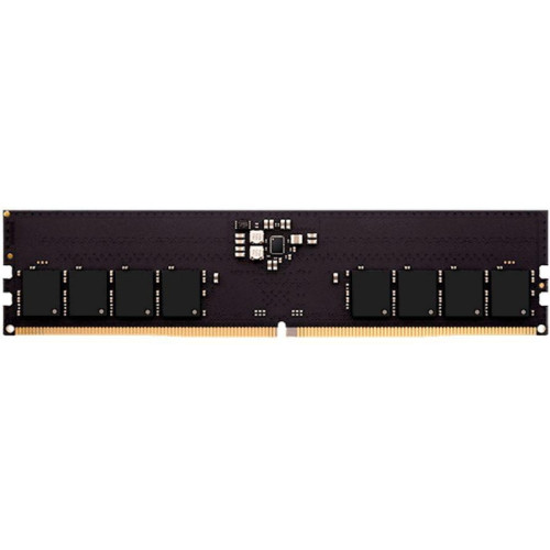 Оперативная память DDR5 16GB 4800MHz AMD R5516G4800U1S-U Radeon R5 RTL PC4-38400 CL40 DIMM 288-pin 1.1В Ret [R5516G4800U1S-U]
