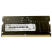 Память оперативная/ Foxline SODIMM 8GB 5600 DDR5 CL 46 Память оперативная/ Foxline SODIMM 8GB 5600 DDR5 CL 46