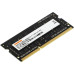 Оперативная память DDR3 4GB 1600MHz Digma DGMAS31600004S RTL PC3-12800 CL11 SO-DIMM 204-pin 1.35В single rank Ret [DGMAS31600004S]