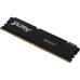 Оперативная память DDR5 16GB 6400MHz Kingston KF564C32BBE-16 Fury Beast Black Expo RTL Gaming PC5-51200 CL32 DIMM 288-pin 1.4В single rank с радиатором Ret Оперативная память DDR5 16GB 6400MHz Kingston KF564C32BBE-16 Fury Beast Black Expo RTL Gaming PC5-51200 CL32 DIMM 288-pin 1.4В single rank с радиатором Ret