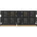 Оперативная память DDR4 8GB 2666MHz Kingspec KS2666D4N12008G RTL PC4-21300 SO-DIMM 260-pin 1.2В single rank Ret [KS2666D4N12008G]