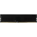 Память DDR4 8GB 2666MHz Patriot PSD48G26662 Signature RTL PC4-21300 CL19 DIMM 288-pin 1.2В single rank Ret Память DDR4 8GB 2666MHz Patriot PSD48G26662 Signature RTL PC4-21300 CL19 DIMM 288-pin 1.2В single rank Ret