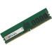 Оперативная память DDR4 16Gb 3200MHz Digma DGMAD43200016S RTL PC4-25600 CL22 DIMM 288-pin 1.2В single rank Ret [DGMAD43200016S]