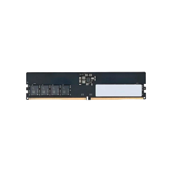 Память оперативная/ Foxline DIMM 8GB 4800 DDR5 CL 40