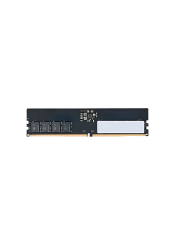 Память оперативная/ Foxline DIMM 8GB 4800 DDR5 CL 40