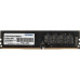 Оперативная память DDR4 32Gb 2666MHz Patriot PSD432G26662 Signature RTL PC4-21300 CL19 DIMM 288-pin 1.2В dual rank Ret [PSD432G26662]