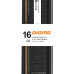 Оперативная память DDR4 16Gb 2666MHz Digma DGMAD42666016D RTL PC4-21300 CL19 DIMM 288-pin 1.2В dual rank Ret [DGMAD42666016D]