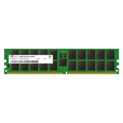 Память оперативная/ Hynix 64GB 5600MHz DDR5 RDIMM