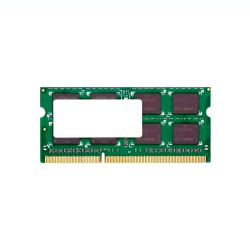 Память оперативная/ Foxline SODIMM 4GB 3200 DDR4 CL22 (512*8)