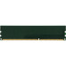 Оперативная память DDR3 4Gb 1600MHz Patriot PSD34G160081 RTL PC3-12800 CL11 DIMM 240-pin 1.5В single rank Ret [PSD34G160081]