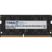 Память DDR4 16Gb 3200MHz ТМИ ЦРМП.467526.002-03 OEM PC4-25600 CL20 SO-DIMM 260-pin 1.2В single rank OEM