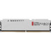 Память DDR5 16GB 6000MHz Kingston KF560C36BWE2-16 Fury Beast White Expo RTL PC5-48000 CL36 DIMM 288-pin 1.35В dual rank с радиатором Ret Память DDR5 16GB 6000MHz Kingston KF560C36BWE2-16 Fury Beast White Expo RTL PC5-48000 CL36 DIMM 288-pin 1.35В dual rank с радиатором Ret