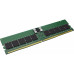 Память оперативная/ Kingston 32GB 5600MT/s DDR5 ECC Reg CL46 DIMM 1Rx4 Micron D Renesas