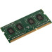 Оперативная память DDR3 4Gb 1600MHz AMD R534G1601S1S-UG RTL PC3-12800 CL11 SO-DIMM 204-pin 1.5В Ret [R534G1601S1S-UG]