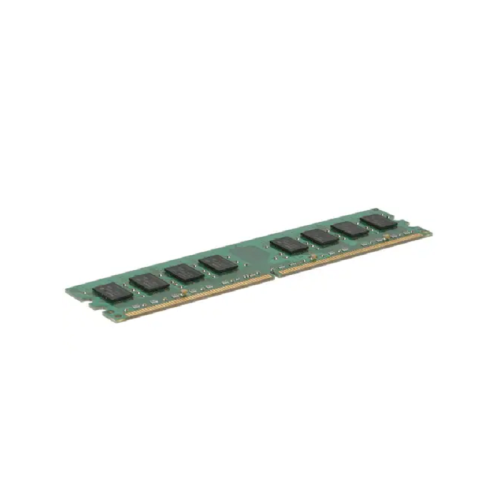 Память оперативная/ Foxline DIMM 2GB 800 DDR2 CL5 (128*16)
