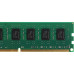Оперативная память DDR3 8GB 1600MHz Netac NTBSD3P16SP-08 Basic RTL PC3-12800 CL11 DIMM 240-pin 1.5В dual rank Ret [NTBSD3P16SP-08]