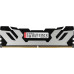 Оперативная память DDR5 32GB 6400MHz Kingston KF564C32RS-32 Fury Renegade Silver XMP RTL Gaming PC5-51200 CL32 DIMM 288-pin 1.4В с радиатором Ret [KF564C32RS-32]