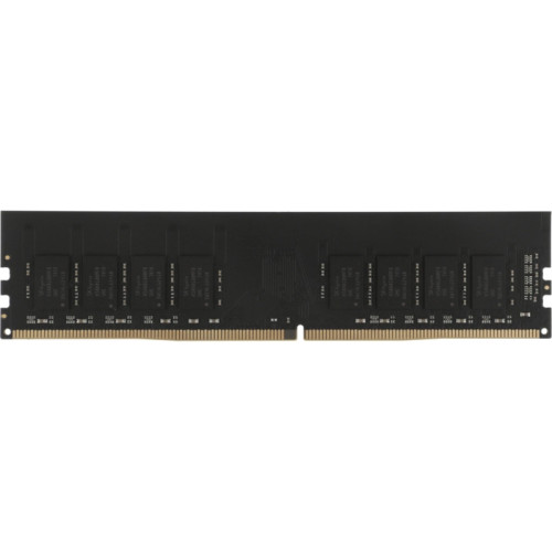 Оперативная память DDR4 16GB 3200MHz Kingspec KS3200D4P13516G RTL PC4-25600 CL17 DIMM 288-pin 1.35В dual rank Ret [KS3200D4P13516G]
