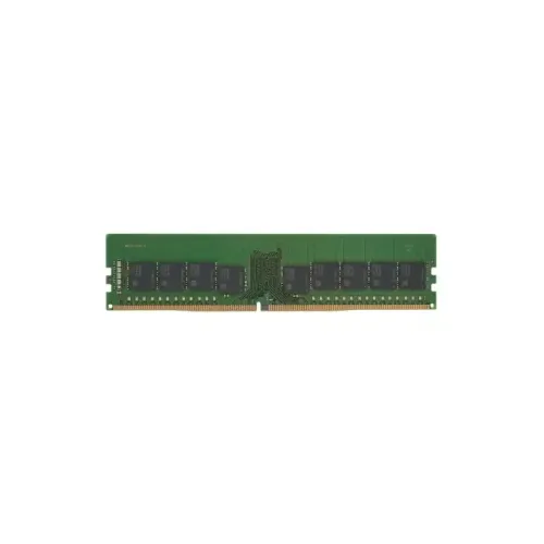 Память оперативная/ Samsung DDR4 32GB ECC UNB DIMM, 3200Mhz, 1.2V Память оперативная/ Samsung DDR4 32GB ECC UNB DIMM, 3200Mhz, 1.2V