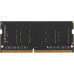 Оперативная память DDR4 8GB 3200MHz Kingspec KS3200D4N12008G RTL PC4-25600 SO-DIMM 260-pin 1.2В single rank Ret [KS3200D4N12008G]