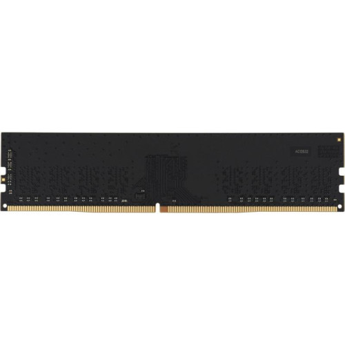 Оперативная память DDR4 4Gb 2666MHz Patriot PSD44G266681 Signature RTL PC4-21300 CL19 DIMM 288-pin 1.2В single rank Ret [PSD44G266681]