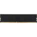 Оперативная память DDR4 4Gb 2666MHz Patriot PSD44G266681 Signature RTL PC4-21300 CL19 DIMM 288-pin 1.2В single rank Ret [PSD44G266681]