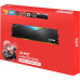 Память DDR5 2x16GB 8000MHz A-Data AX5U8000C3816G-DCLARBK XPG Lancer RGB RTL Gaming PC5-64000 CL38 DIMM 288-pin 1.45В kit dual rank с радиатором Ret Память DDR5 2x16GB 8000MHz A-Data AX5U8000C3816G-DCLARBK XPG Lancer RGB RTL Gaming PC5-64000 CL38 DIMM 288-pin 1.45В kit dual rank с радиатором Ret