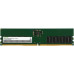 Оперативная память DDR5 32GB 5200MHz Digma DGMAD55200032D RTL PC5-41600 CL42 DIMM 288-pin 1.1В dual rank Ret [DGMAD55200032D]