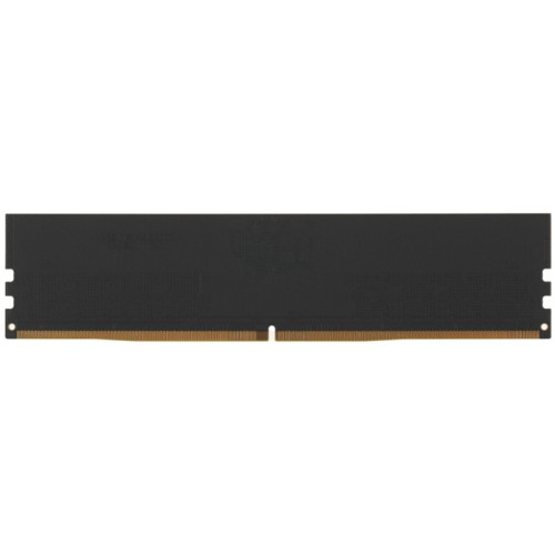 Оперативная память DDR5 16GB 4800MHz Kingspec KS4800D5P11016G RTL PC5-38400 CL40 DIMM 288-pin 1.1В single rank Ret [KS4800D5P11016G]