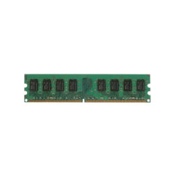Память оперативная/ Foxline DIMM 2GB 800 DDR2 CL5 (128*16)