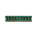Память оперативная/ Foxline DIMM 2GB 800 DDR2 CL5 (128*16)