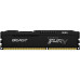 Память оперативная/ Kingston 4GB 1866MHz DDR3 CL10 DIMM FURYBeastBlack Память оперативная/ Kingston 4GB 1866MHz DDR3 CL10 DIMM FURYBeastBlack
