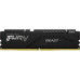 Память оперативная/ Kingston 16GB 5600MT/s DDR5 CL36 DIMM FURY Beast Black EXPO Память оперативная/ Kingston 16GB 5600MT/s DDR5 CL36 DIMM FURY Beast Black EXPO