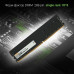 Оперативная память DDR4 8Gb 3200MHz Digma DGMAD43200008S RTL PC4-25600 CL22 DIMM 288-pin 1.2В single rank Ret [DGMAD43200008S]