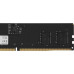 Модуль памяти Netac DIMM 8GB DDR5-4800 NTBSD5P48SP-08 Модуль памяти Netac DIMM 8GB DDR5-4800 NTBSD5P48SP-08