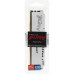 Оперативная память DDR5 16GB 6000MHz Kingston KF560C30BWE-16 Fury Beast White Expo RTL Gaming PC5-48000 CL30 DIMM 288-pin 1.4В kit single rank с радиатором Ret Оперативная память DDR5 16GB 6000MHz Kingston KF560C30BWE-16 Fury Beast White Expo RTL Gaming PC5-48000 CL30 DIMM 288-pin 1.4В kit single rank с радиатором Ret