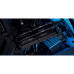 Память оперативная/ Kingston 32GB 6000MT/s DDR5 CL30 DIMM (Kit of 2) FURY Beast Black XMP