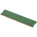 Оперативная память DDR5 8Gb 4800MHz Digma DGMAD5480008S RTL PC5-38400 CL40 DIMM 288-pin 1.1В single rank Ret [DGMAD5480008S]