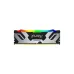 Память оперативная/ Kingston 16GB 8000MT/s DDR5 CL38 DIMM FURY Renegade RGB XMP