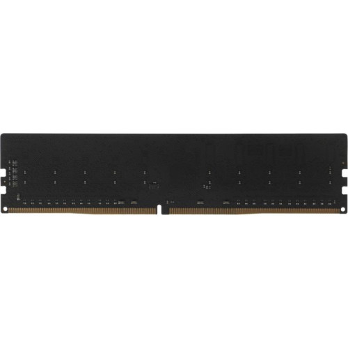 Оперативная память DDR4 32GB 3200MHz Kingspec KS3200D4P13532G RTL PC4-25600 CL17 DIMM 288-pin 1.35В dual rank Ret [KS3200D4P13532G]