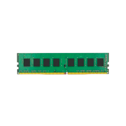 Память оперативная/ Foxline DIMM 16GB 3200 DDR4 CL 22 (совместимо только с  процом Intel)