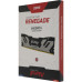 Память DDR5 2x32GB 6400MHz Kingston KF564C32RSK2-64 Fury Renegade Silver XMP RTL Gaming PC5-51200 CL32 DIMM 288-pin 1.4В kit dual rank с радиатором Ret Память DDR5 2x32GB 6400MHz Kingston KF564C32RSK2-64 Fury Renegade Silver XMP RTL Gaming PC5-51200 CL32 DIMM 288-pin 1.4В kit dual rank с радиатором Ret
