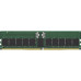 Память оперативная/ Kingston 32GB 5600MT/s DDR5 ECC Reg CL46 DIMM 1Rx4 Micron D Renesas
