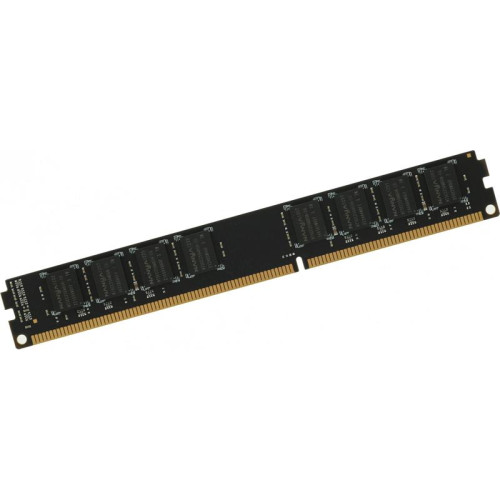 Оперативная память DDR3 4GB 1600MHz Digma DGMAD31600004D RTL PC3-12800 CL11 DIMM 240-pin 1.35В dual rank Ret [DGMAD31600004D]