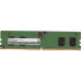 Оперативная память DDR5 8GB 5200MHz Digma DGMAD55200008S RTL PC5-41600 CL42 DIMM 288-pin 1.1В single rank Ret [DGMAD55200008S]