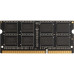 Оперативная память DDR3L 8Gb 1600MHz AMD R538G1601S2SL-U RTL PC3-12800 CL11 SO-DIMM 204-pin 1.35В Ret [R538G1601S2SL-U]